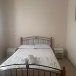 Servet Apartments